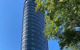 Thon Hotel Stavanger Forum